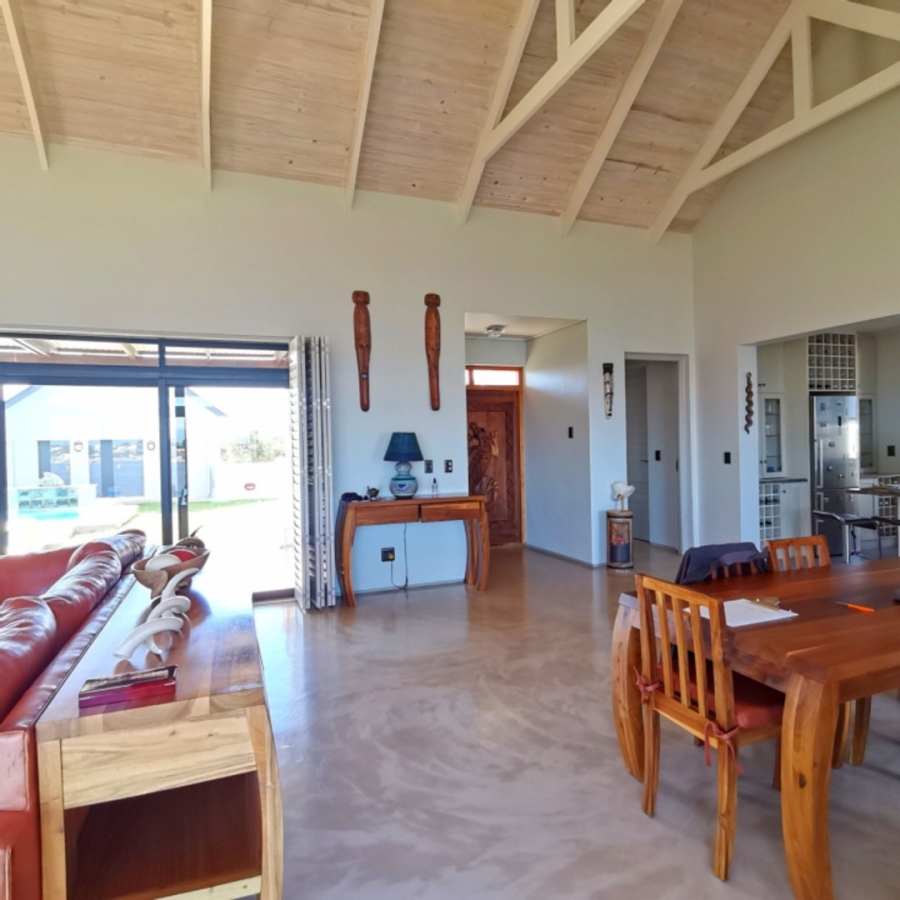 2 Bedroom Property for Sale in Benguela Cove Lagoon Wine Estate Western Cape